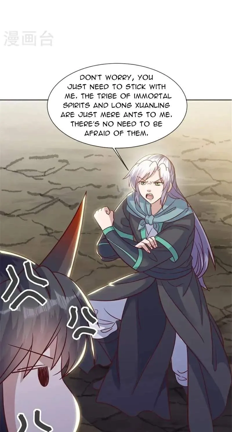 Chapter 812 — page 52