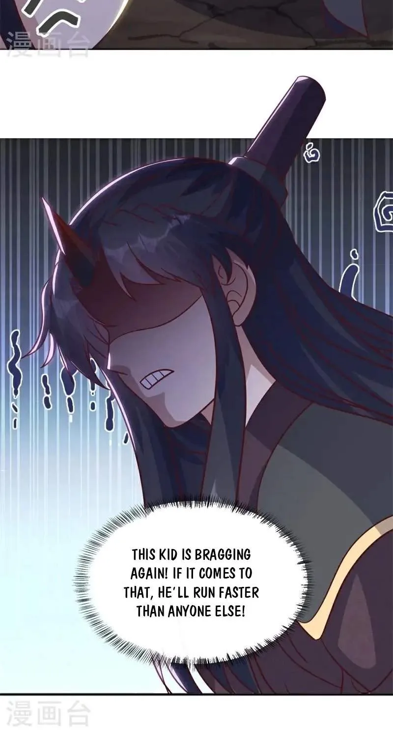 Chapter 812 — page 53