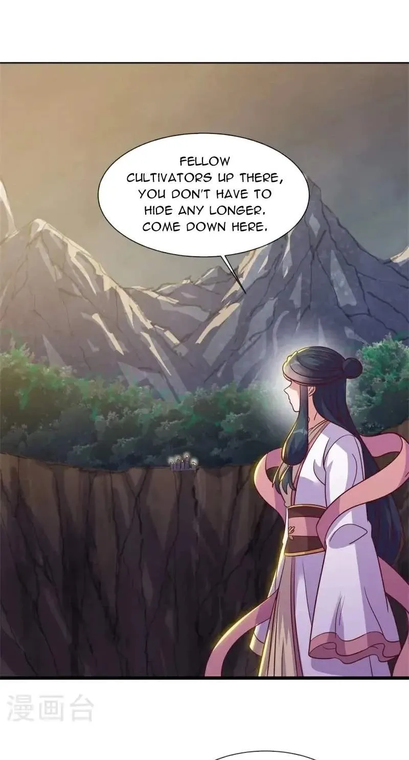 Chapter 812 — page 54