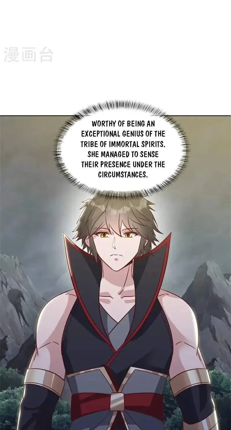 Chapter 812 — page 56