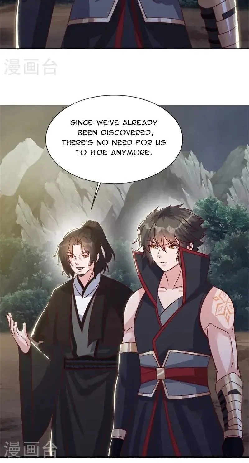 Chapter 812 — page 57