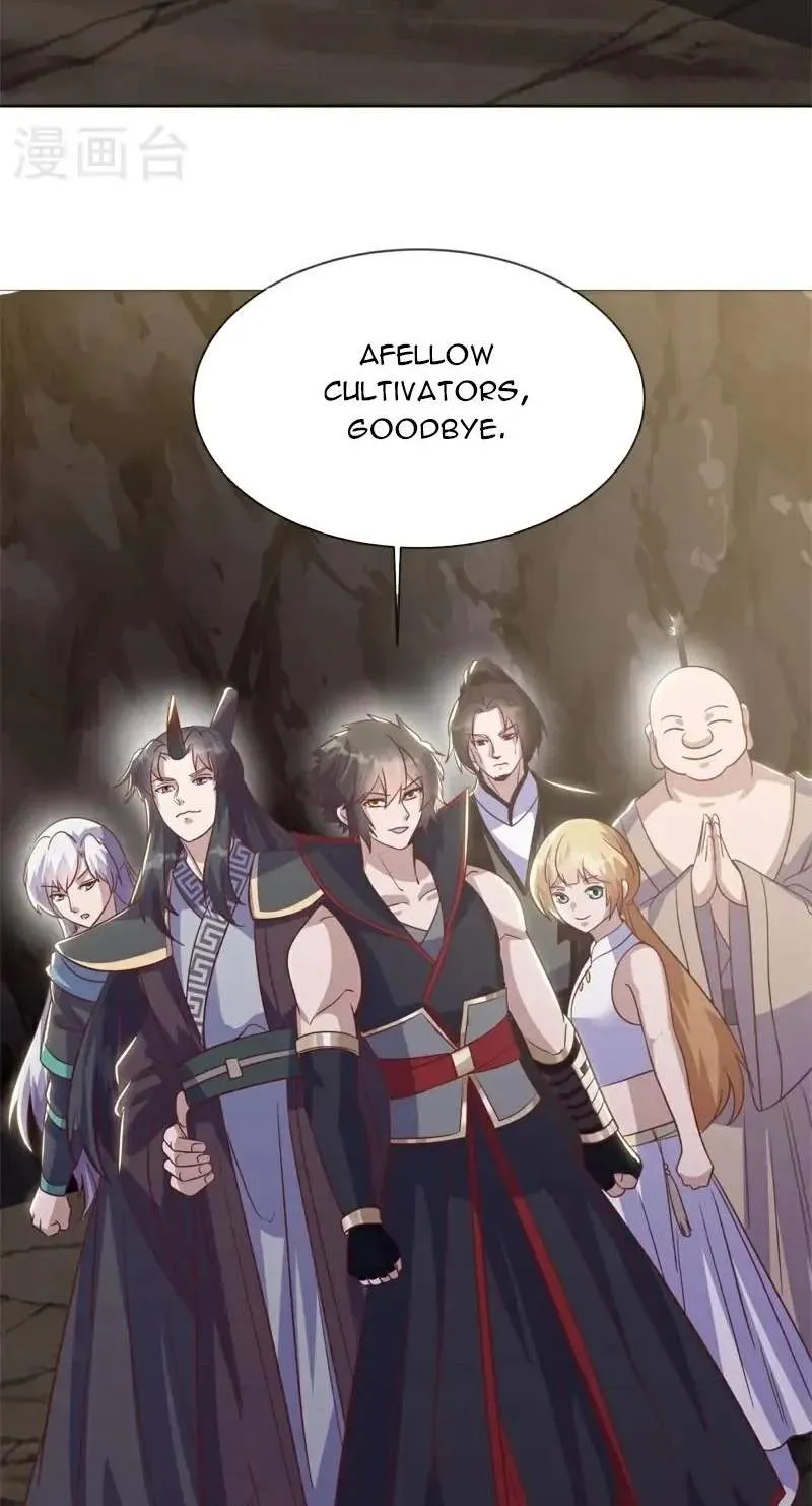 Chapter 812 — page 60