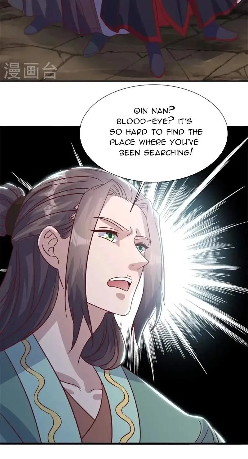 Chapter 812 — page 61