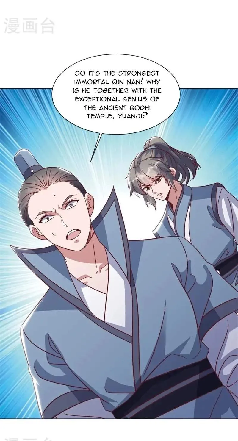 Chapter 812 — page 62