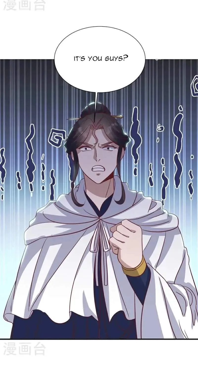 Chapter 812 — page 63