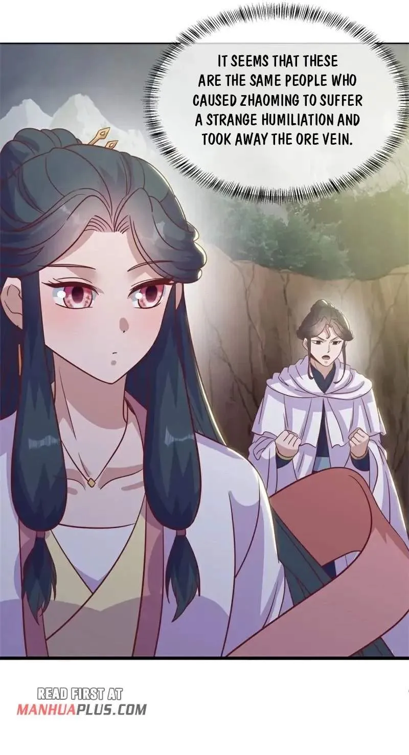 Chapter 812 — page 64