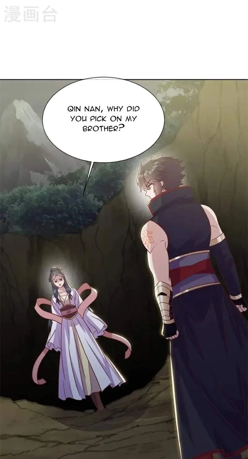 Chapter 812 — page 65