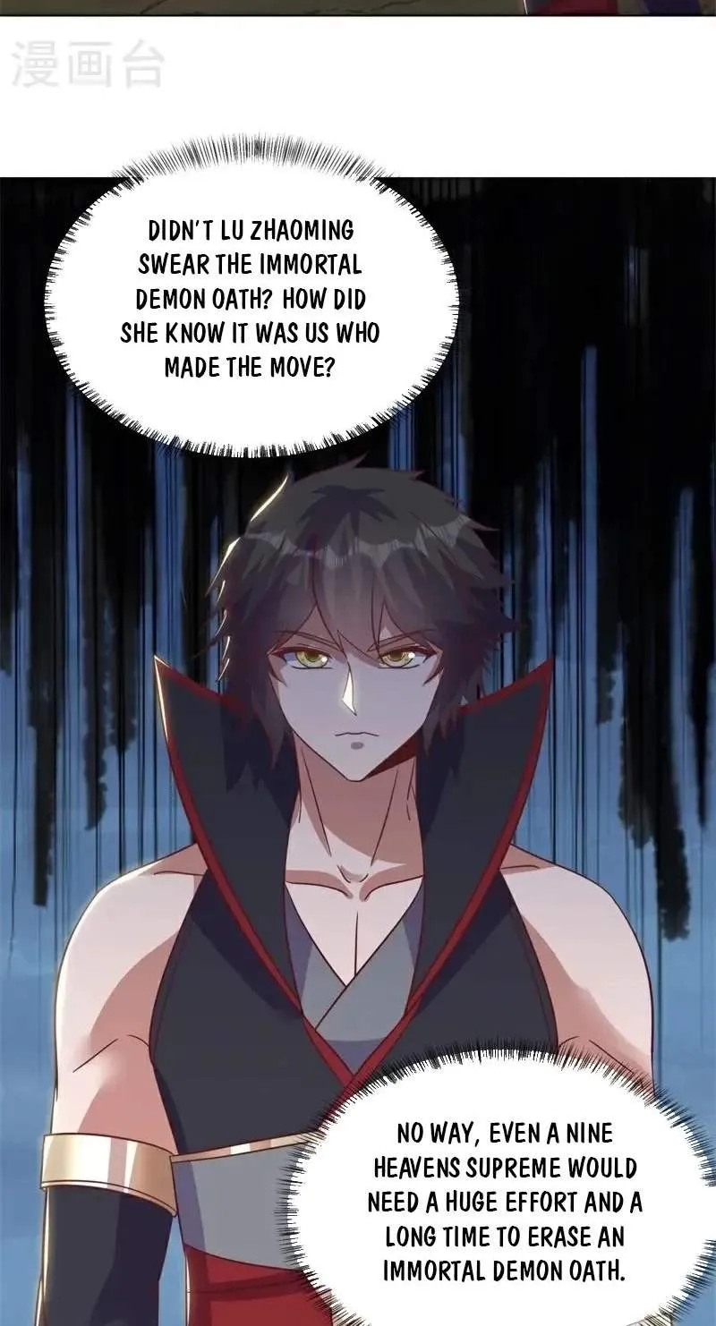 Chapter 812 — page 66