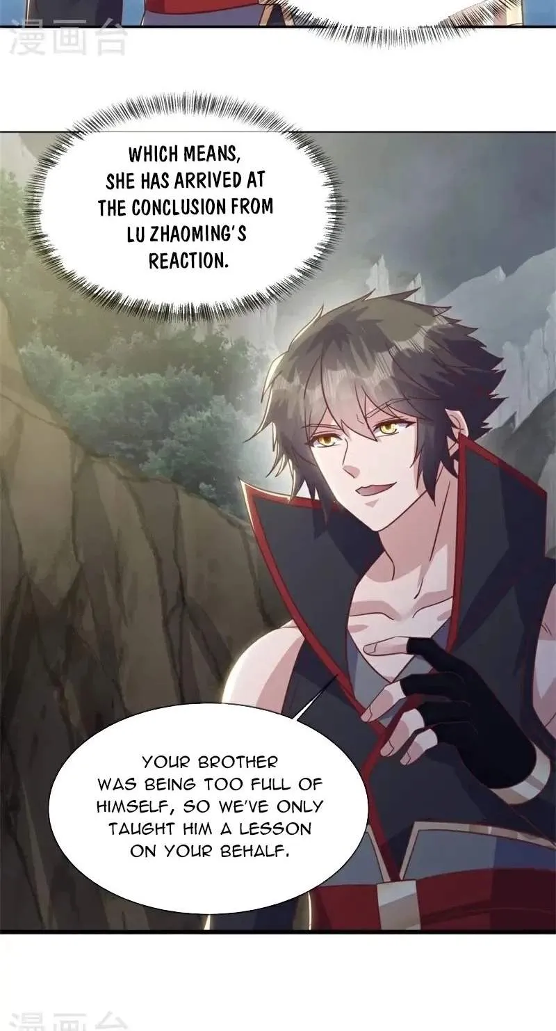 Chapter 812 — page 67