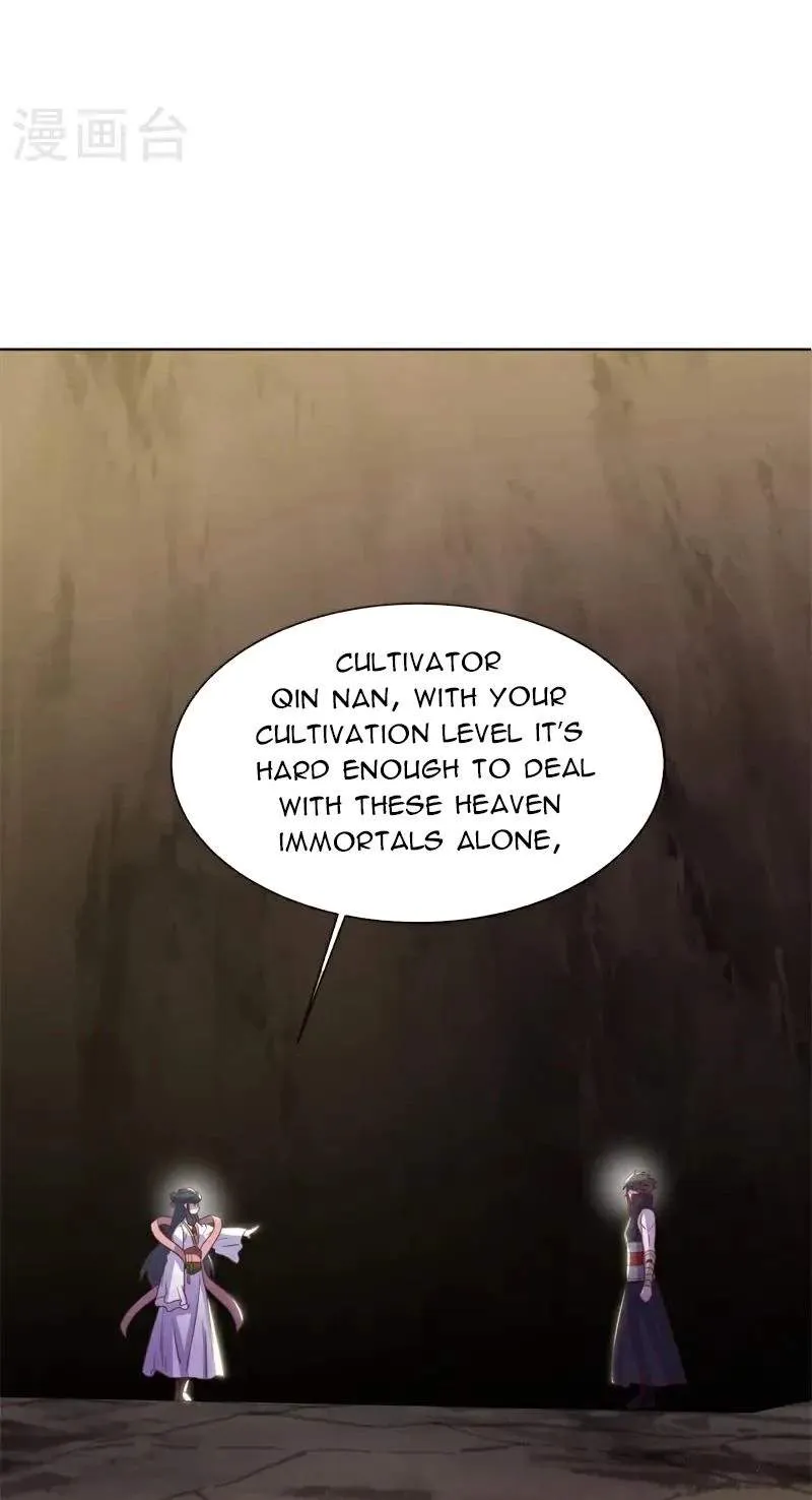 Chapter 813 — page 17