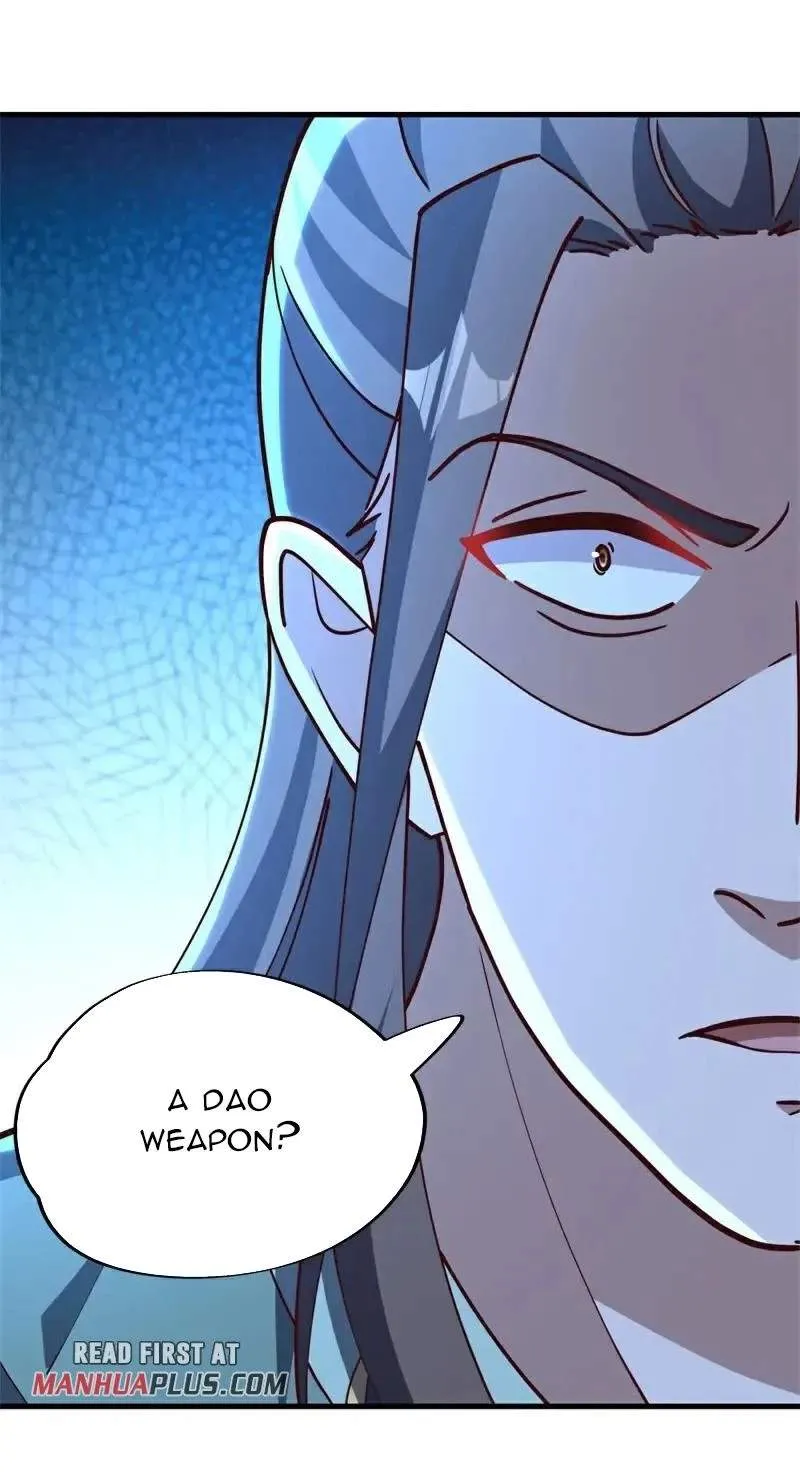 Chapter 813 — page 23