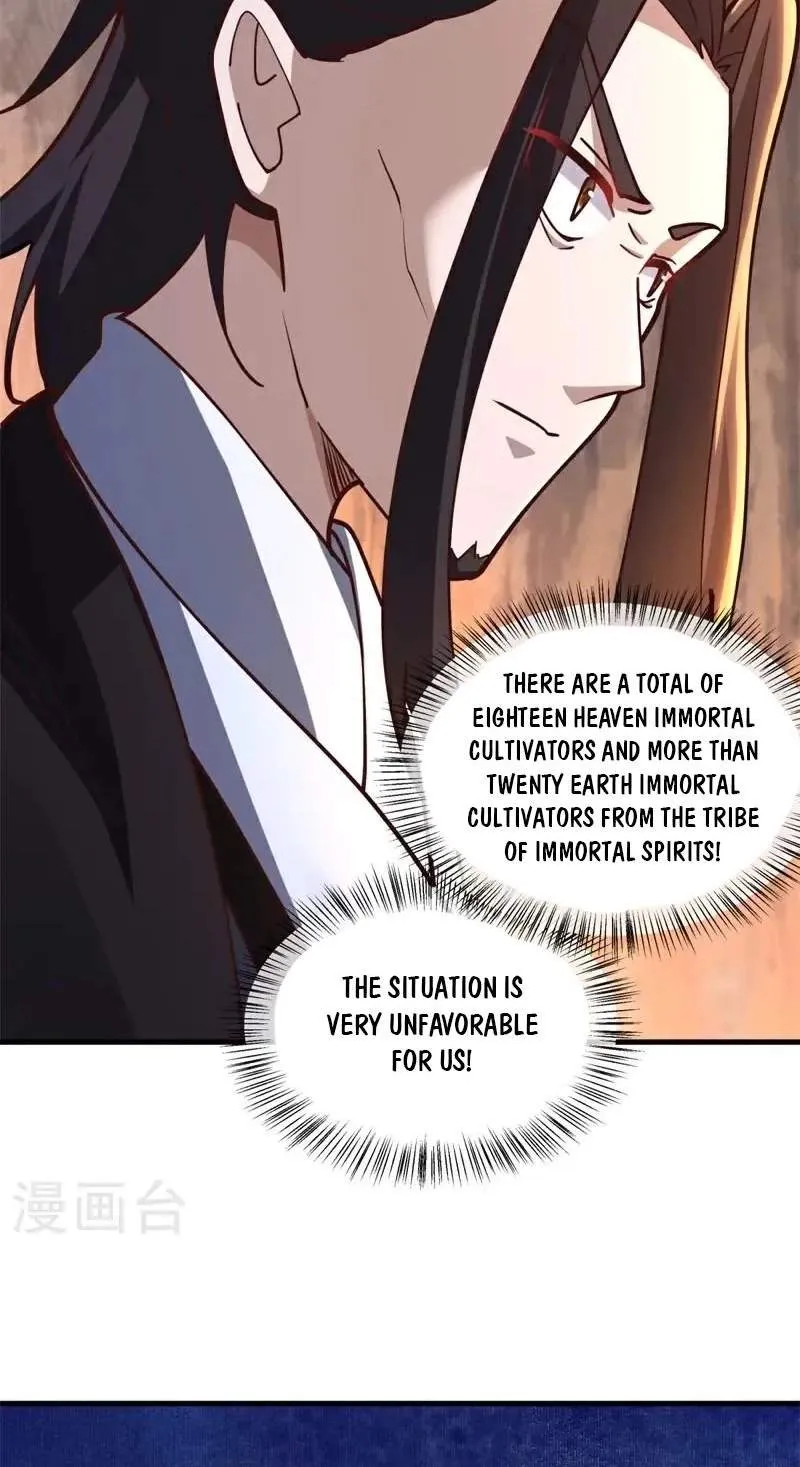 Chapter 813 — page 43