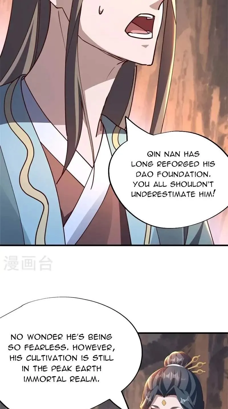 Chapter 813 — page 51