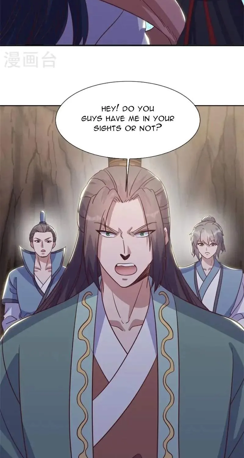Chapter 813 — page 9