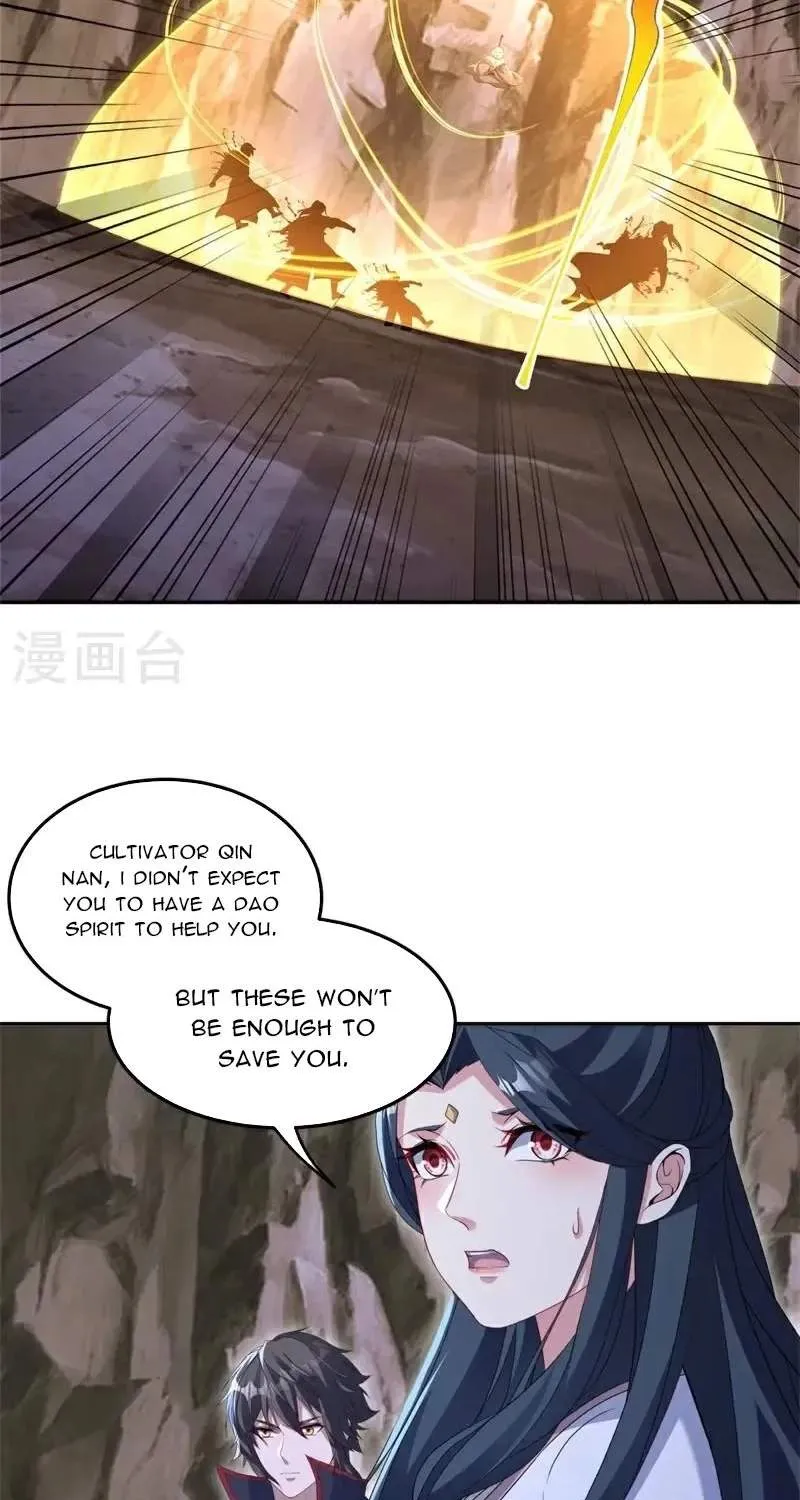Chapter 813 — page 90