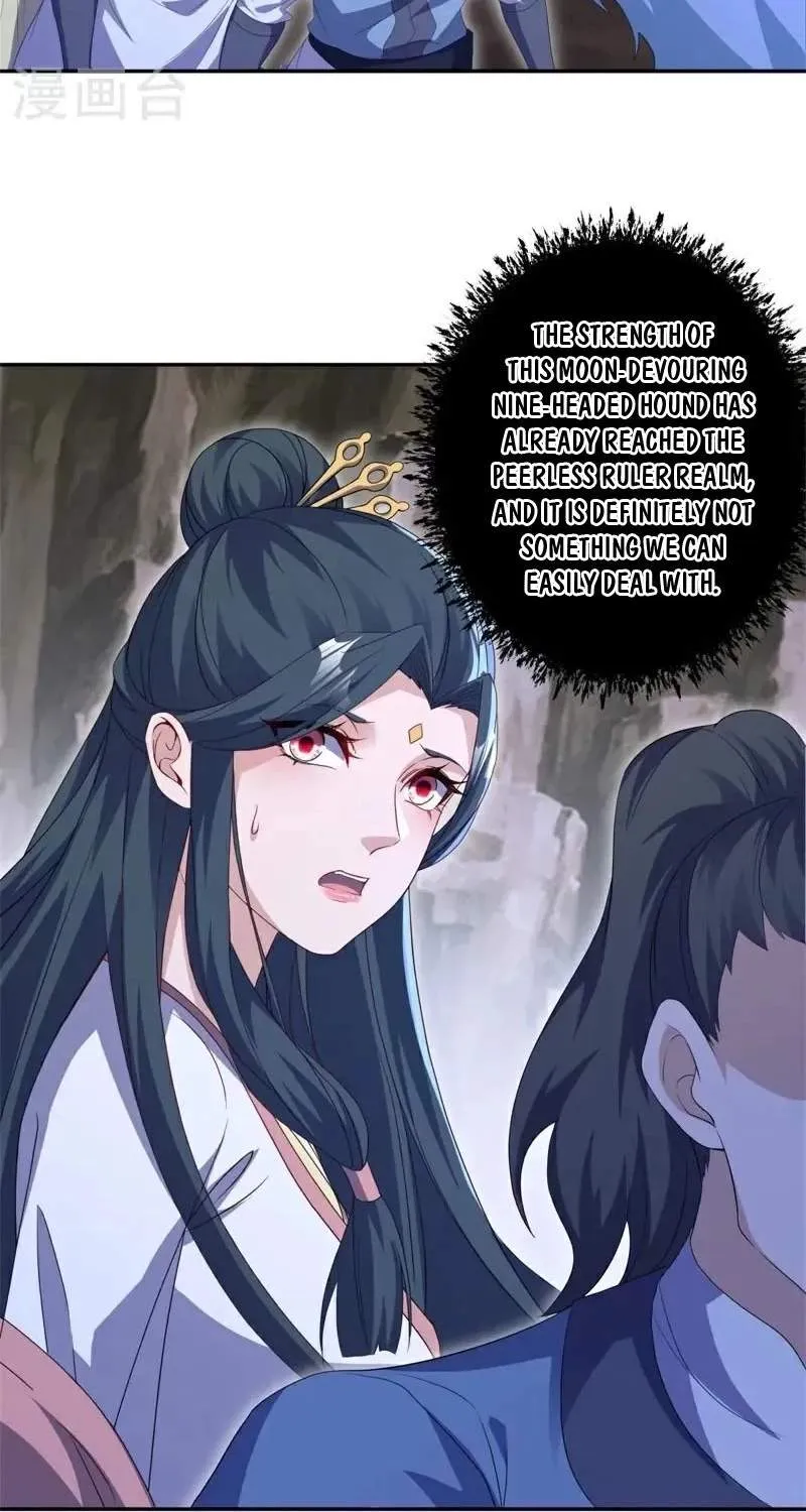 Chapter 814 — page 16