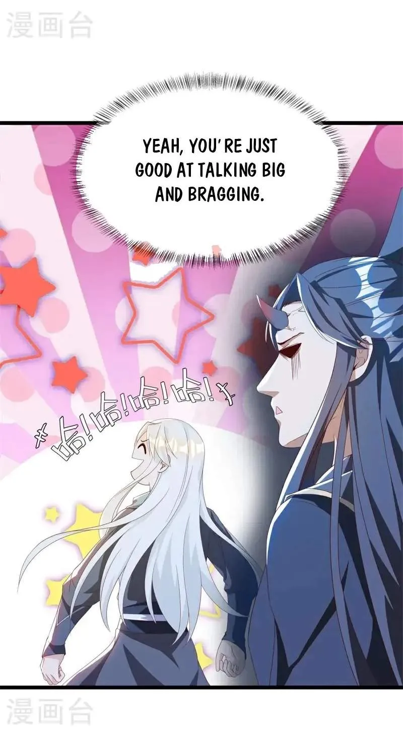 Chapter 814 — page 55
