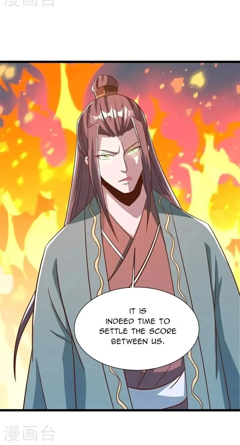 Chapter 814 — page 60