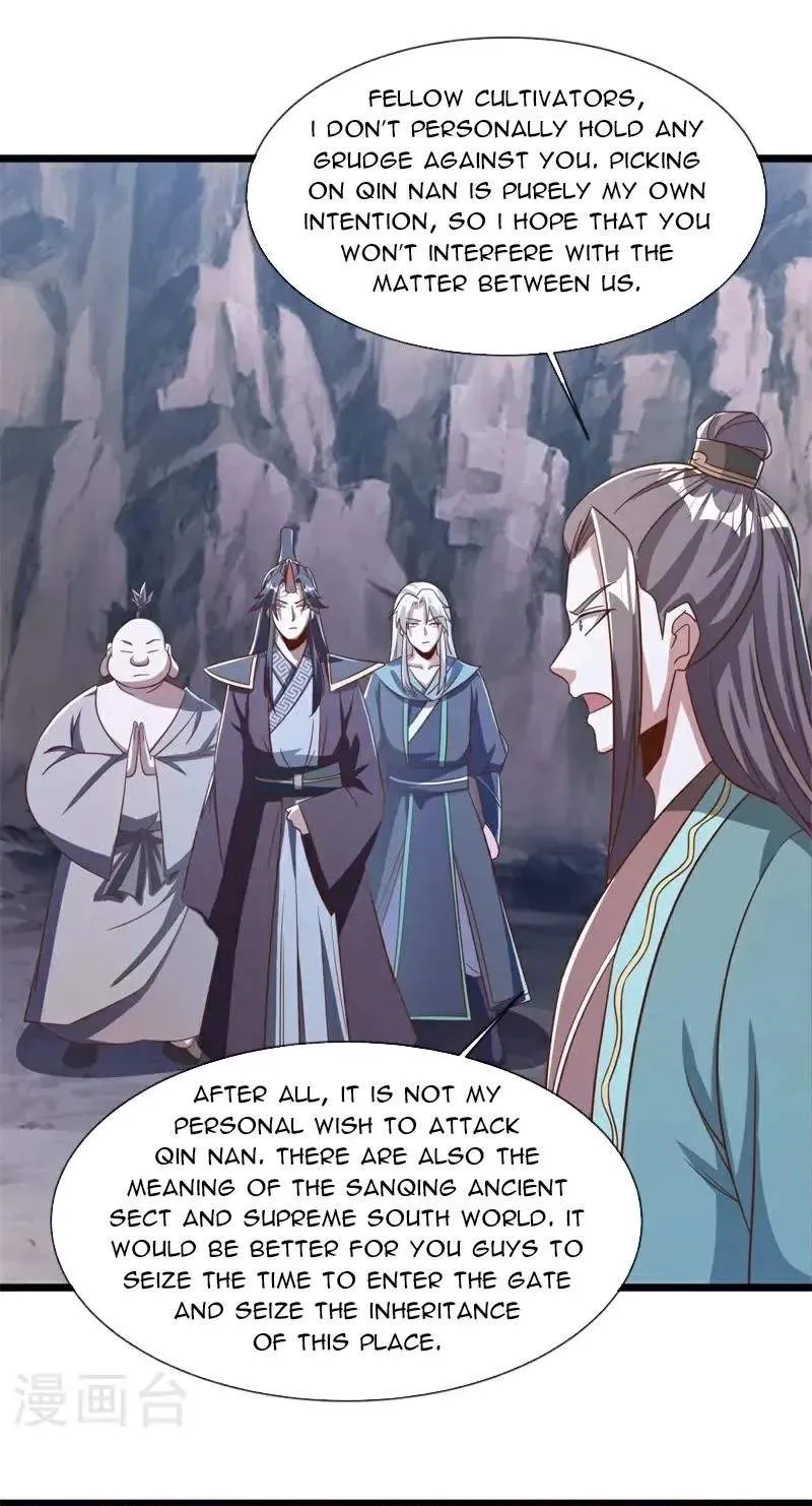 Chapter 814 — page 61