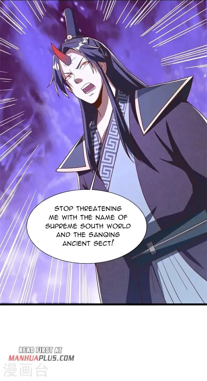 Chapter 814 — page 62