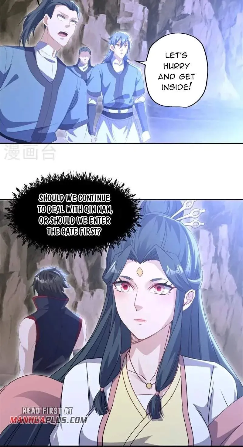 Chapter 814 — page 9