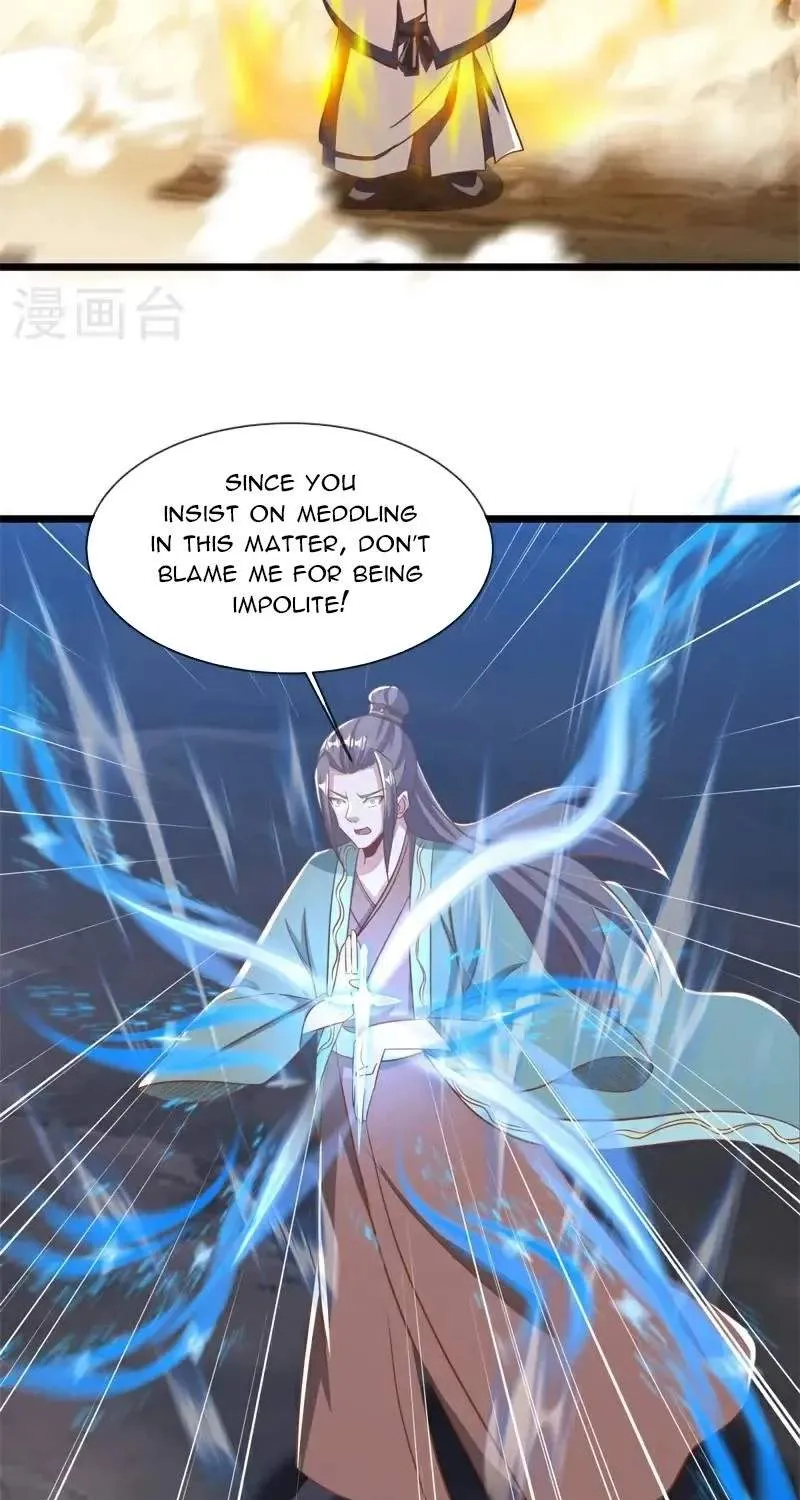 Chapter 815 — page 11