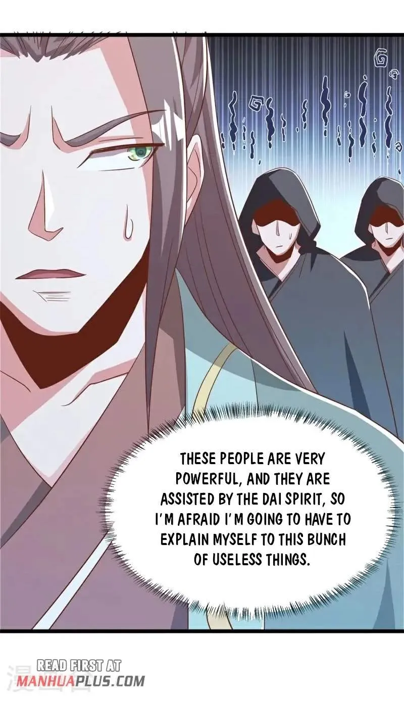 Chapter 815 — page 22