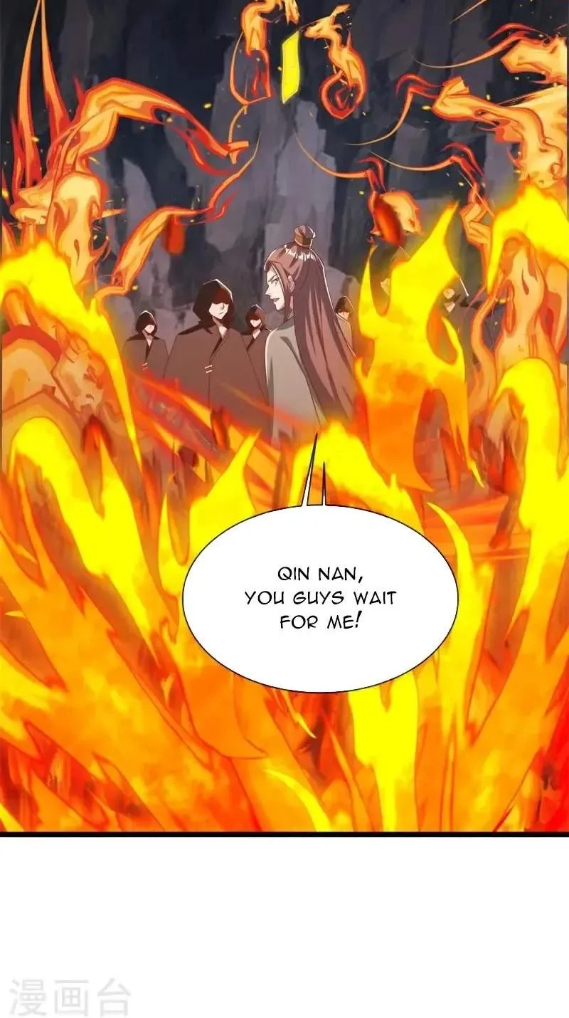 Chapter 815 — page 24