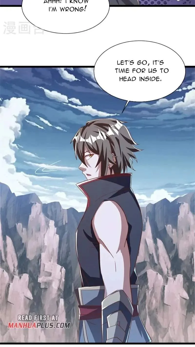 Chapter 815 — page 29
