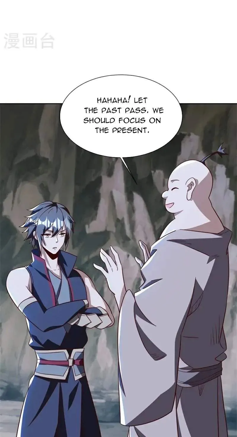 Chapter 815 — page 34