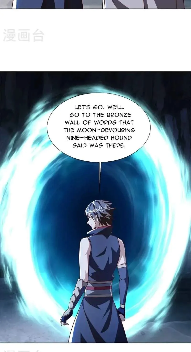 Chapter 815 — page 35