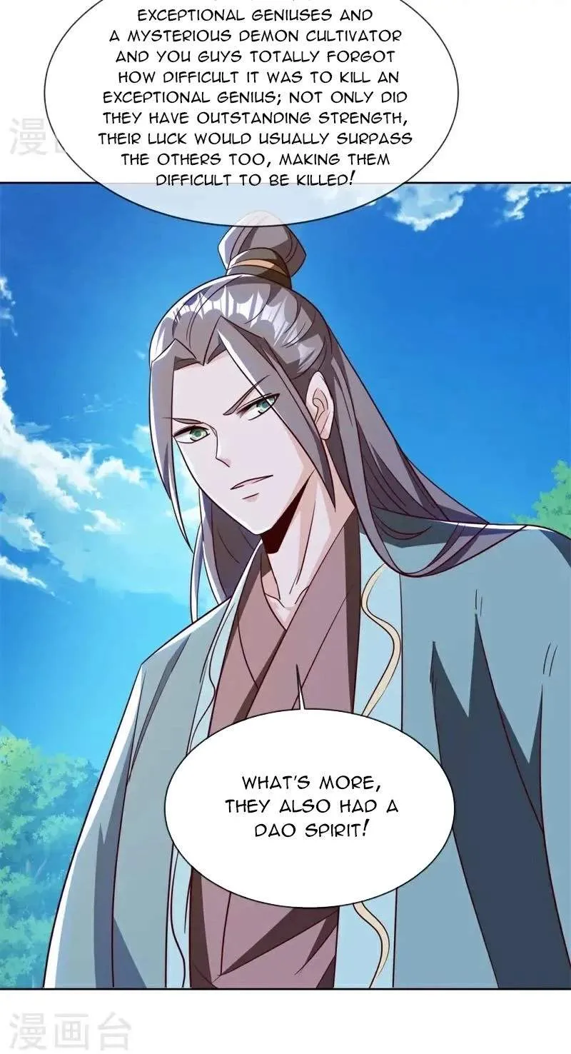 Chapter 815 — page 41