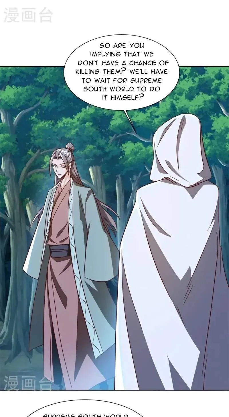 Chapter 815 — page 44