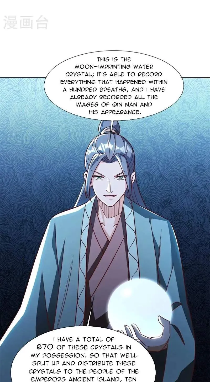 Chapter 815 — page 46