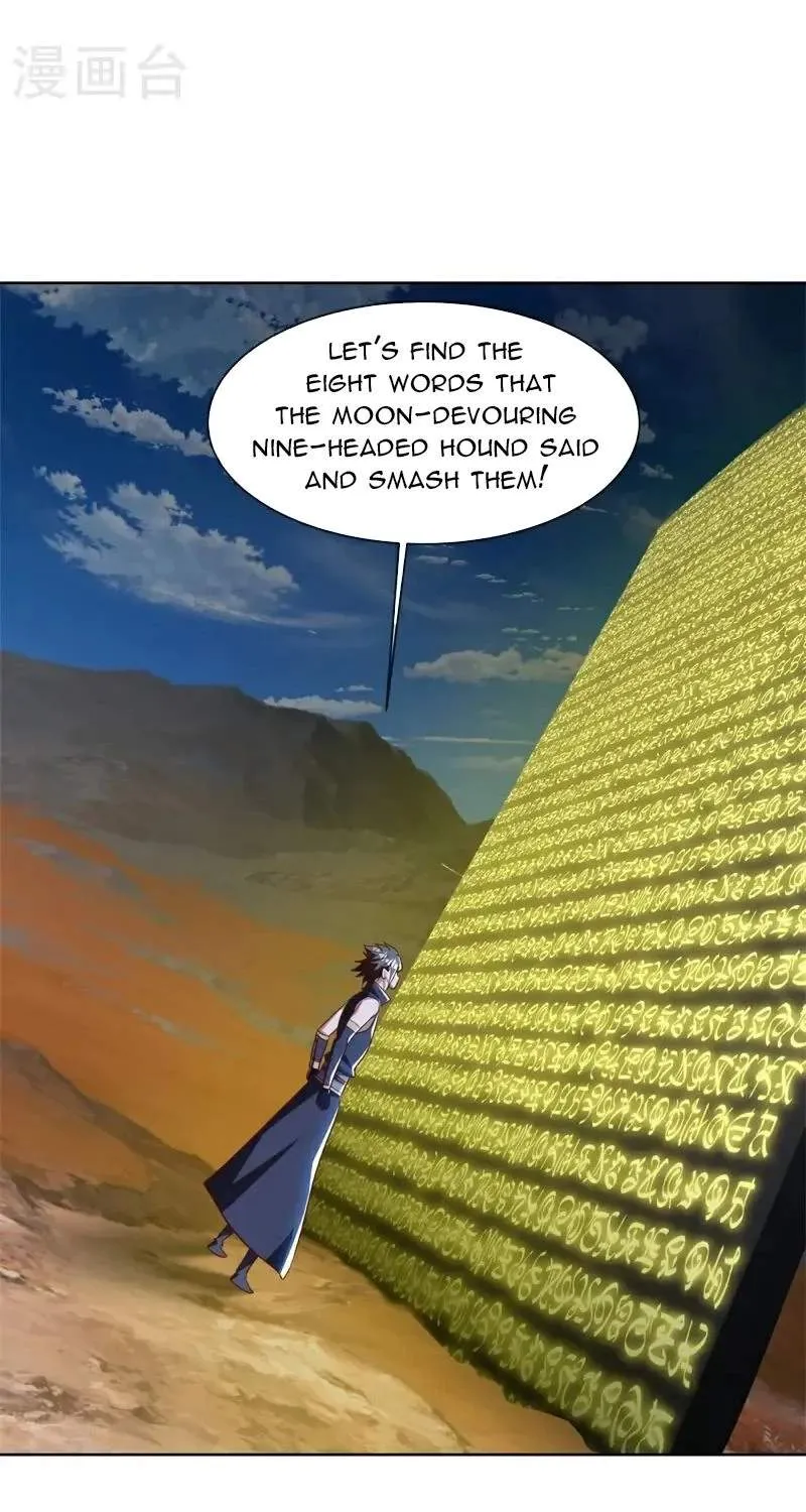 Chapter 815 — page 53