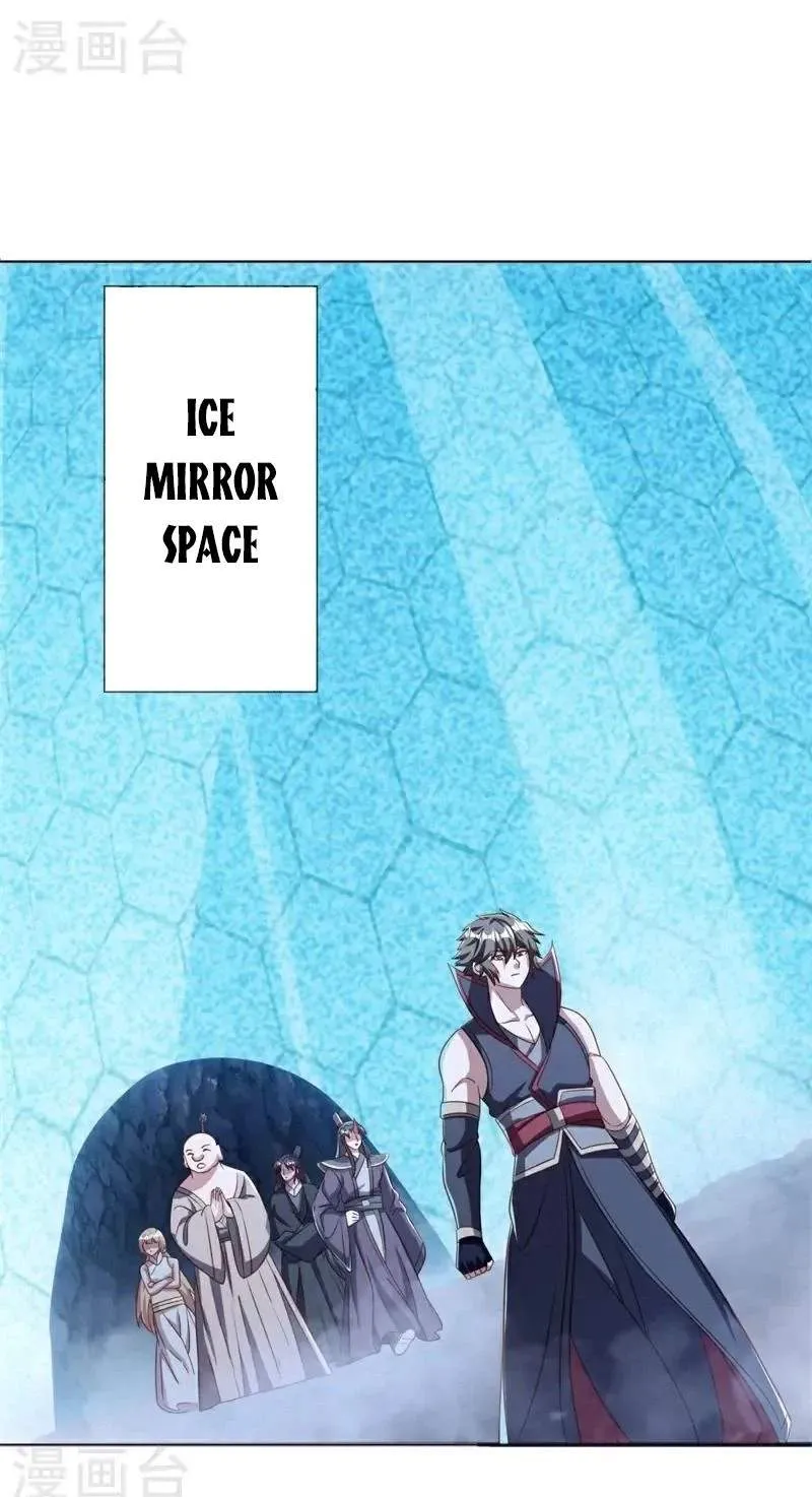 Chapter 815 — page 65