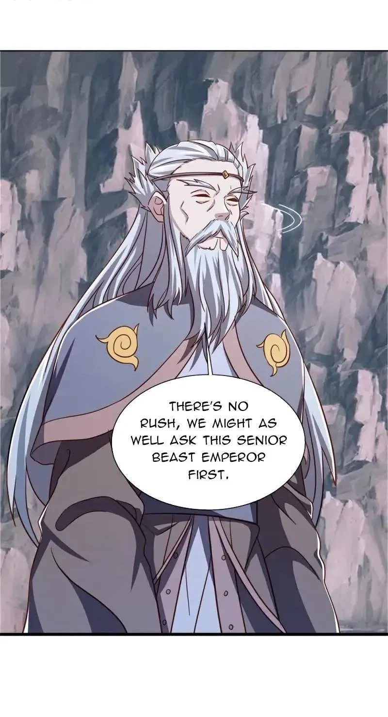 Chapter 816 — page 22