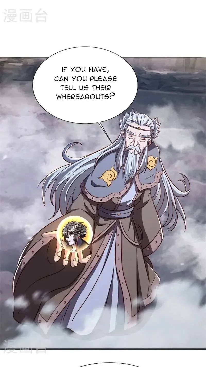 Chapter 816 — page 24