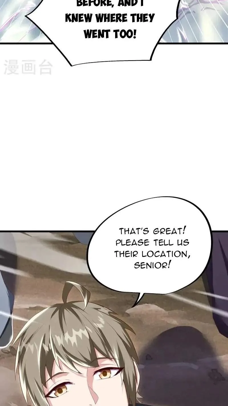 Chapter 816 — page 27