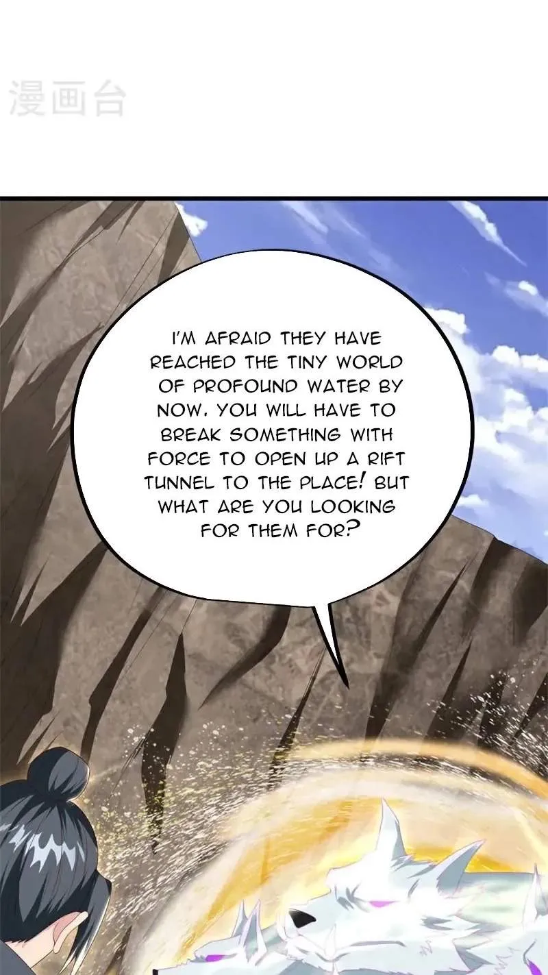 Chapter 816 — page 29