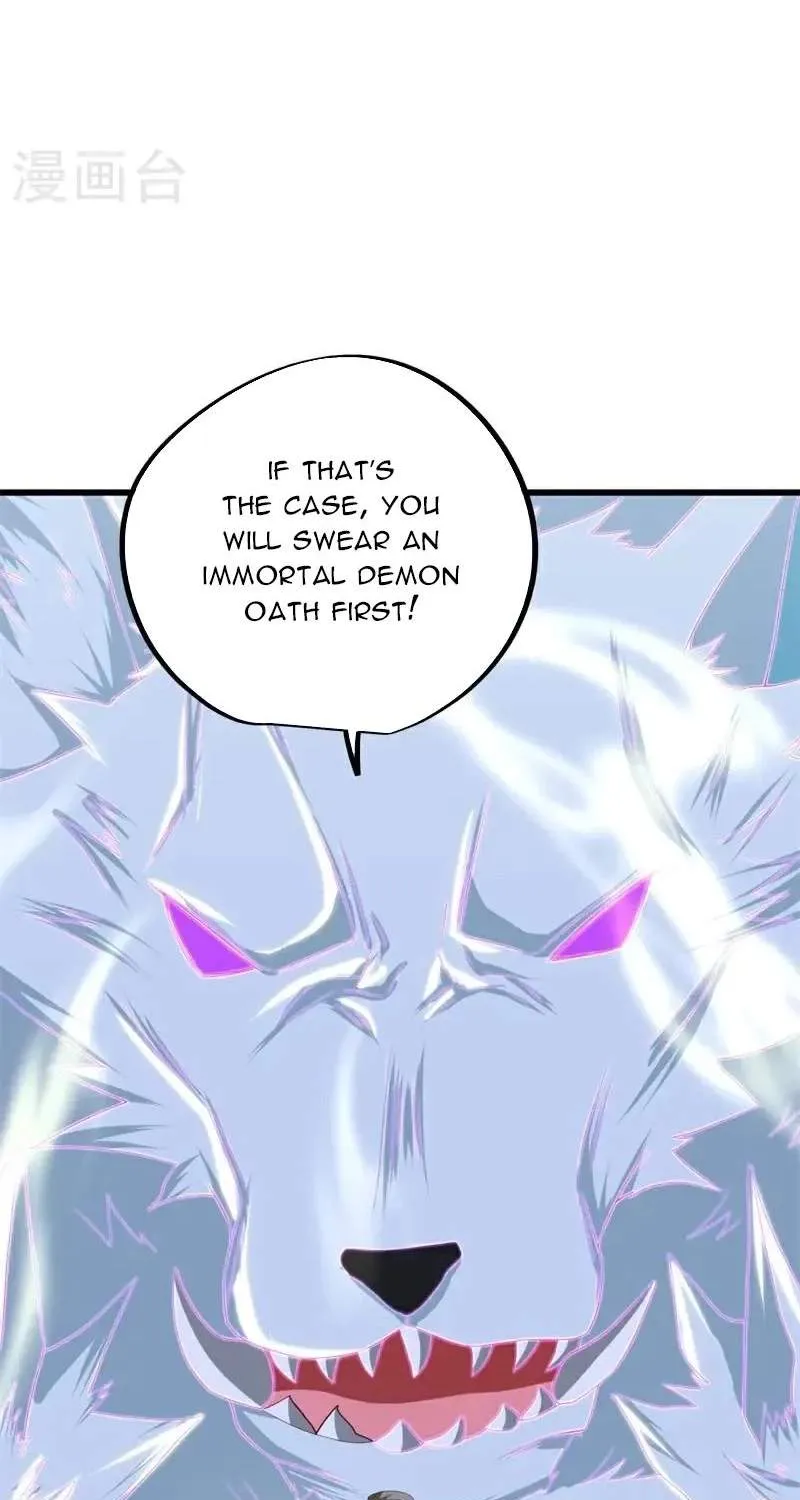 Chapter 816 — page 38