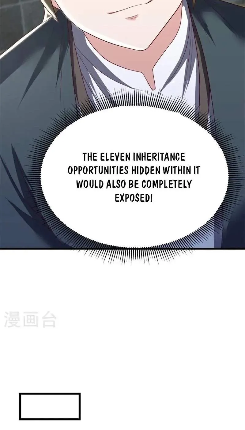 Chapter 816 — page 50