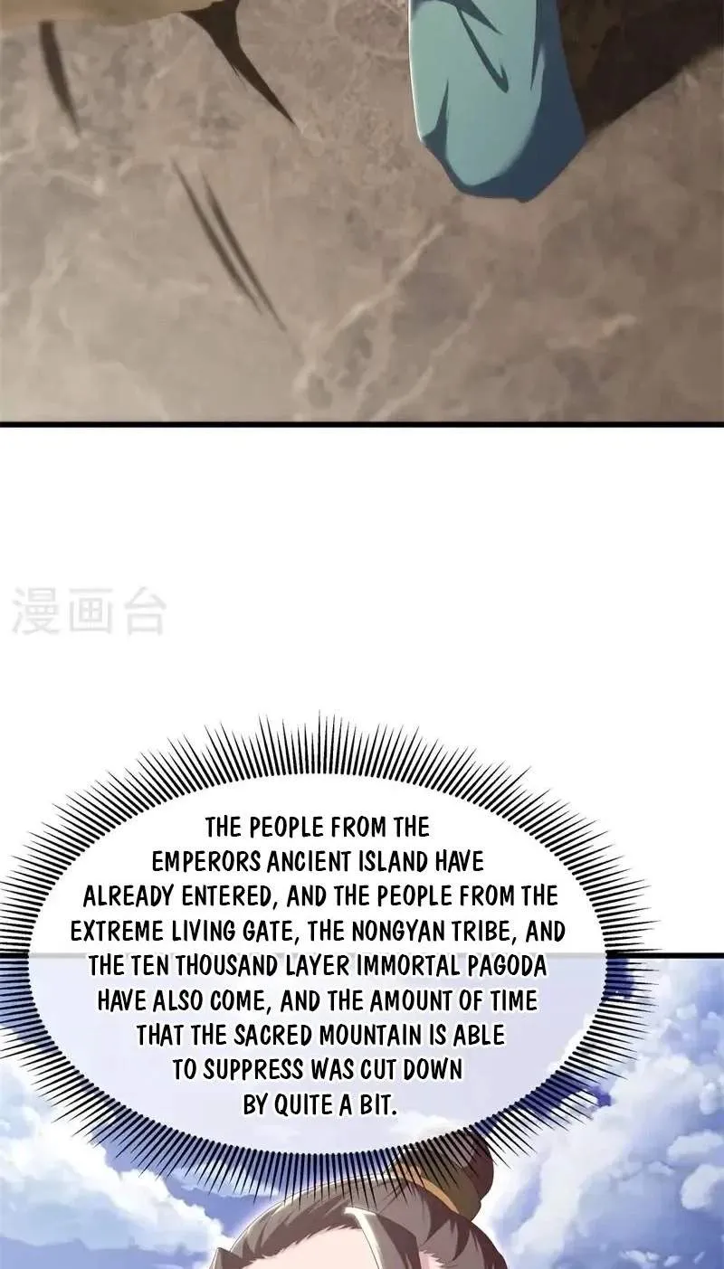 Chapter 816 — page 52