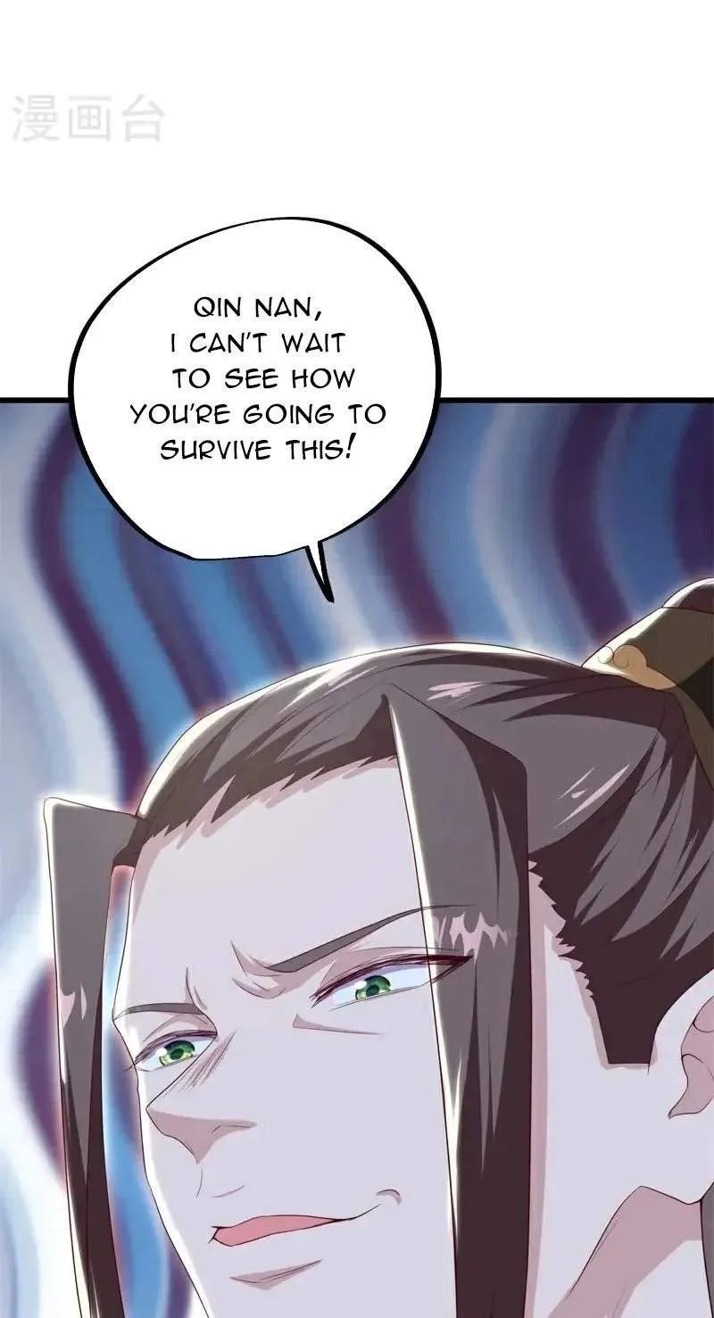 Chapter 816 — page 54