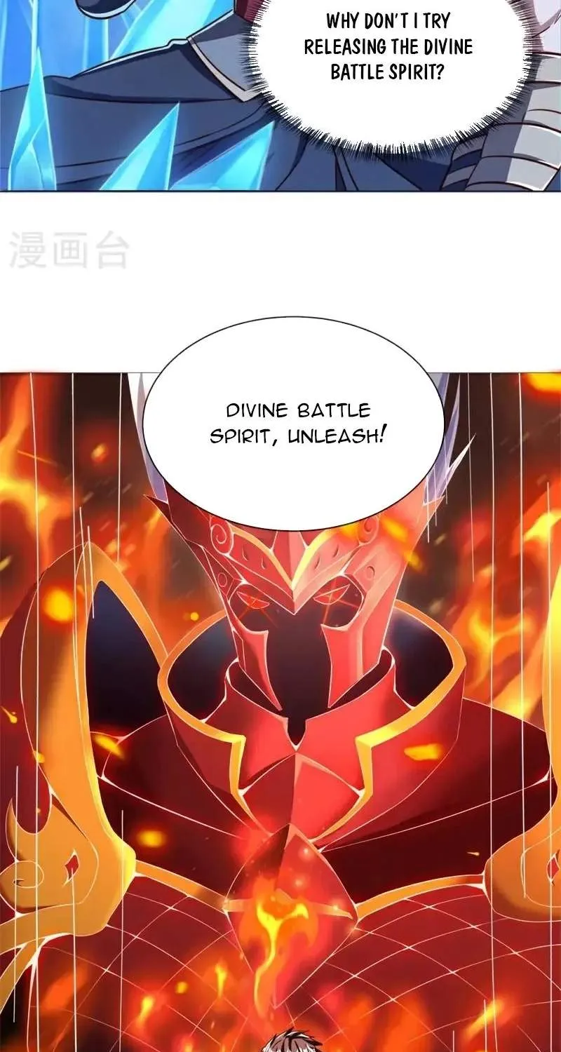 Chapter 816 — page 7