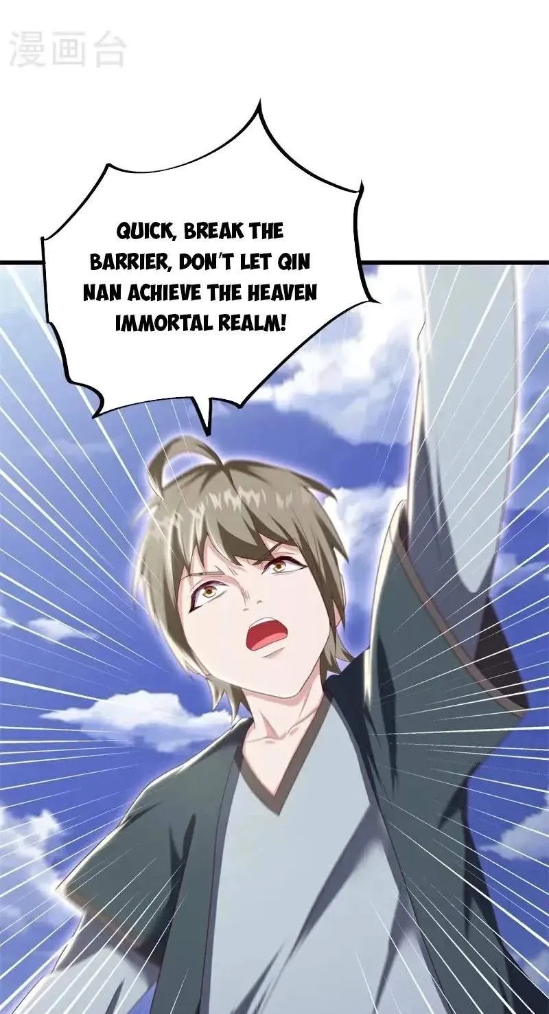Chapter 816 — page 75