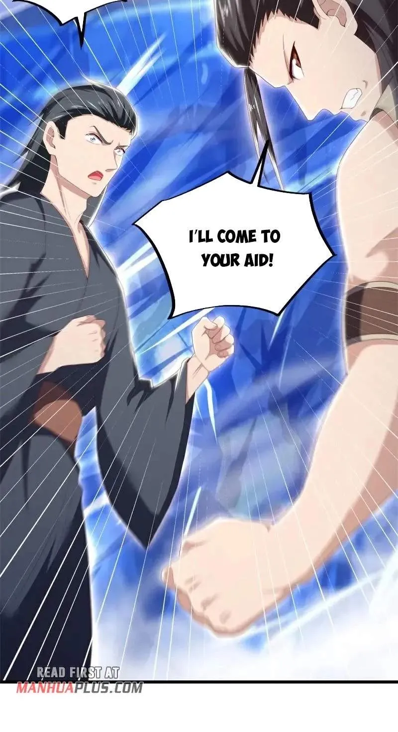 Chapter 816 — page 81
