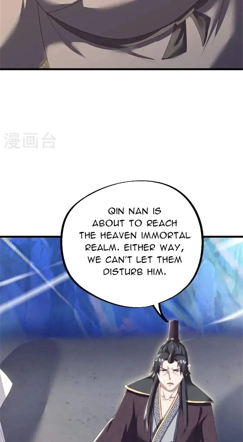 Chapter 816 — page 85