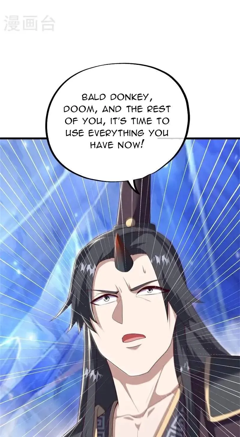 Chapter 816 — page 87