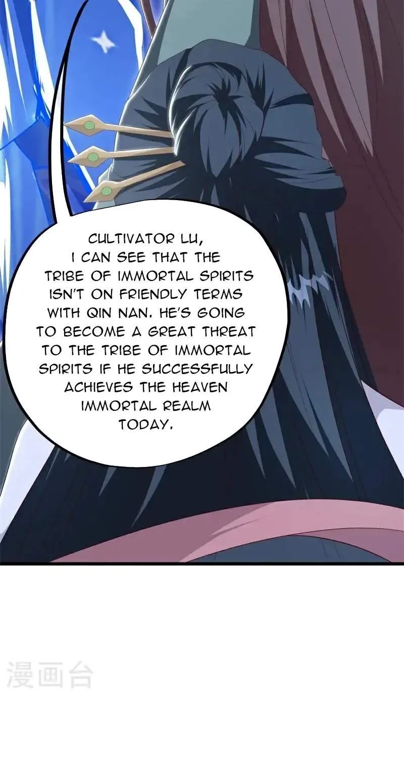 Chapter 816 — page 94